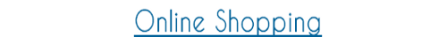 Take Two Visor Online Shopping